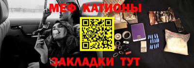 МДПВ Апрелевка