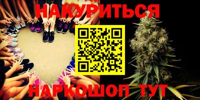 МДПВ Апрелевка