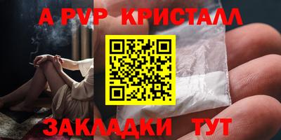 амф Кимры